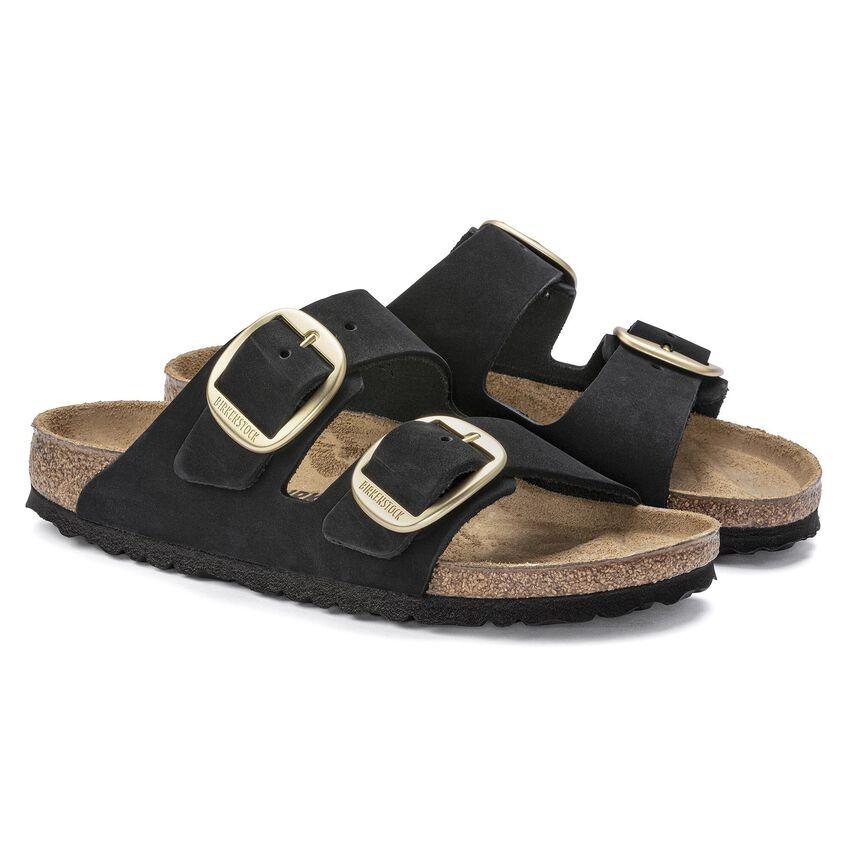BIRKENSTOCK 1023290UNI