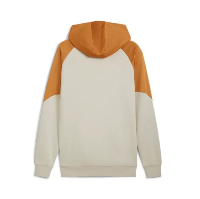 Pumatech Hoodie 624381 64 PUMA