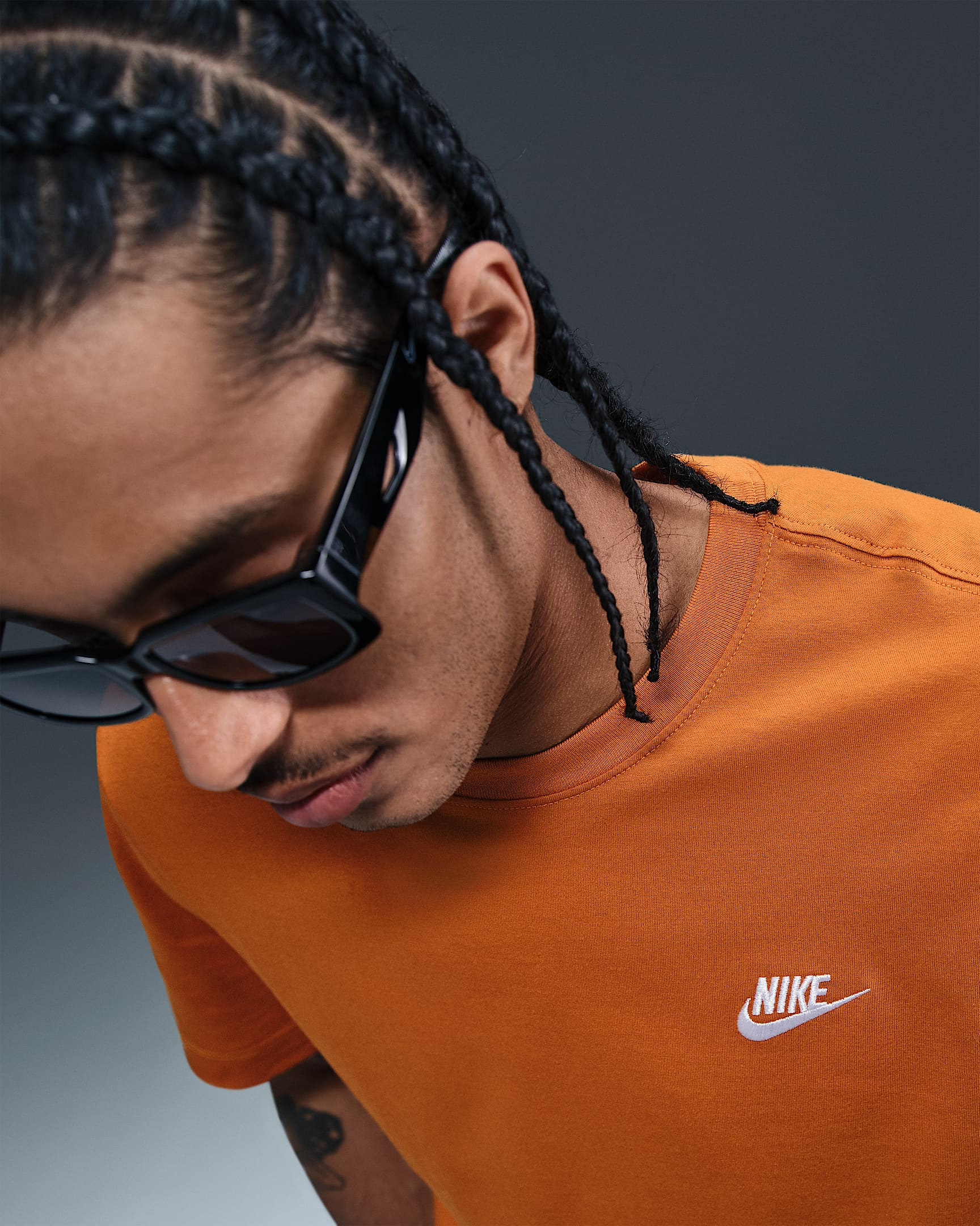 NIKE AR4997815