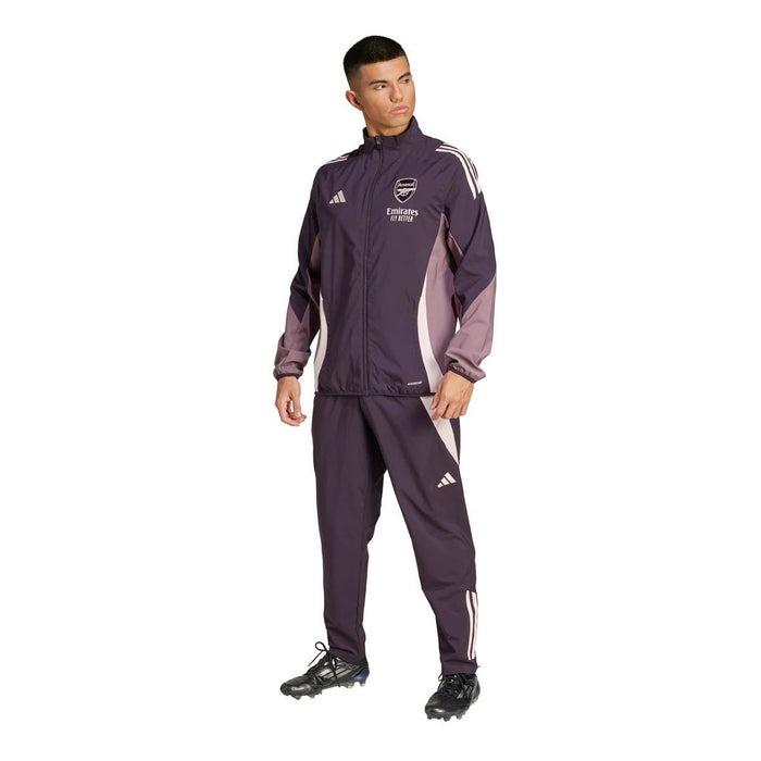 ADIDAS JF2932UNI