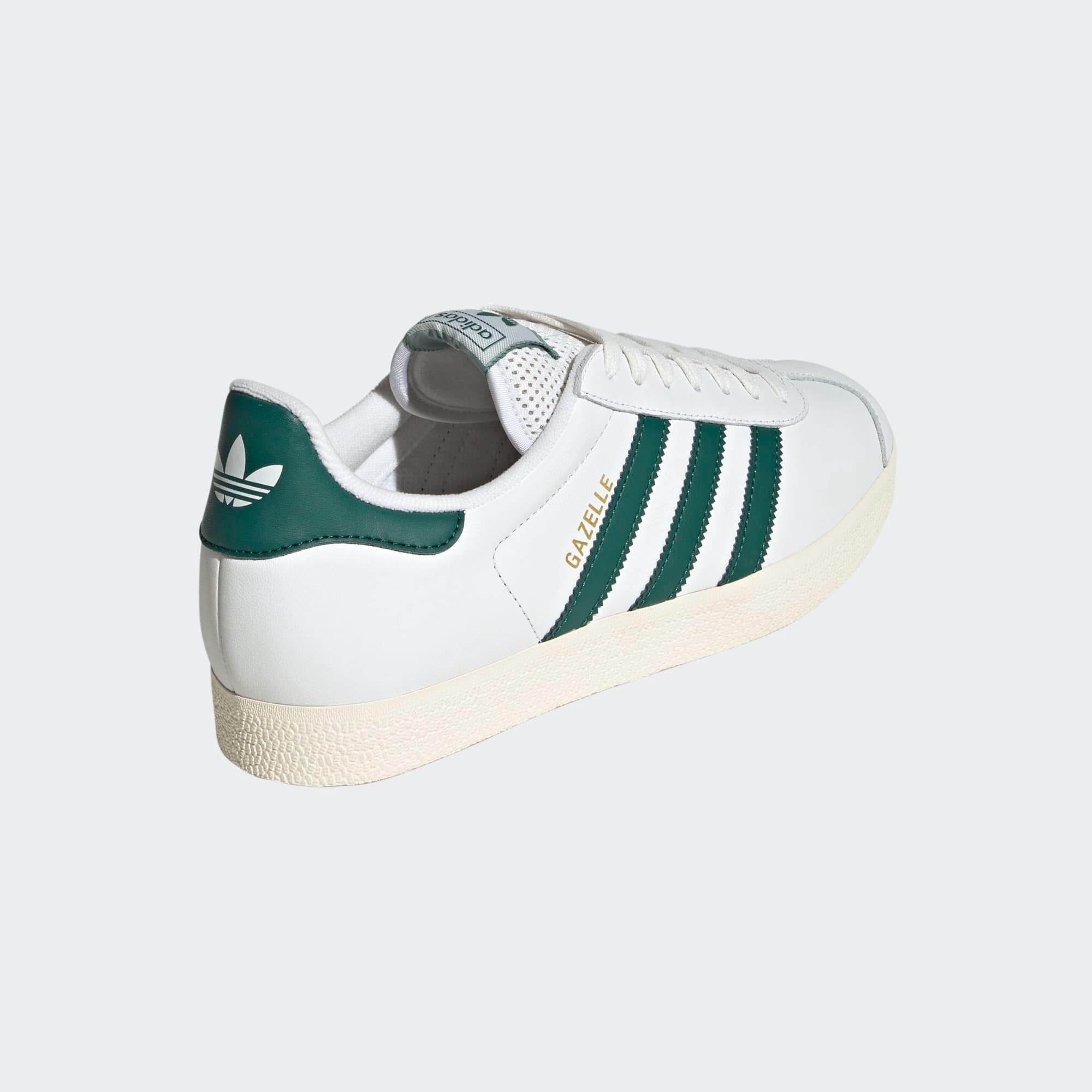 Gazelle JH5397 UNI ADIDAS