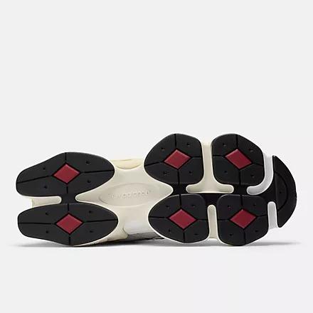 NEW BALANCE U9060GRY