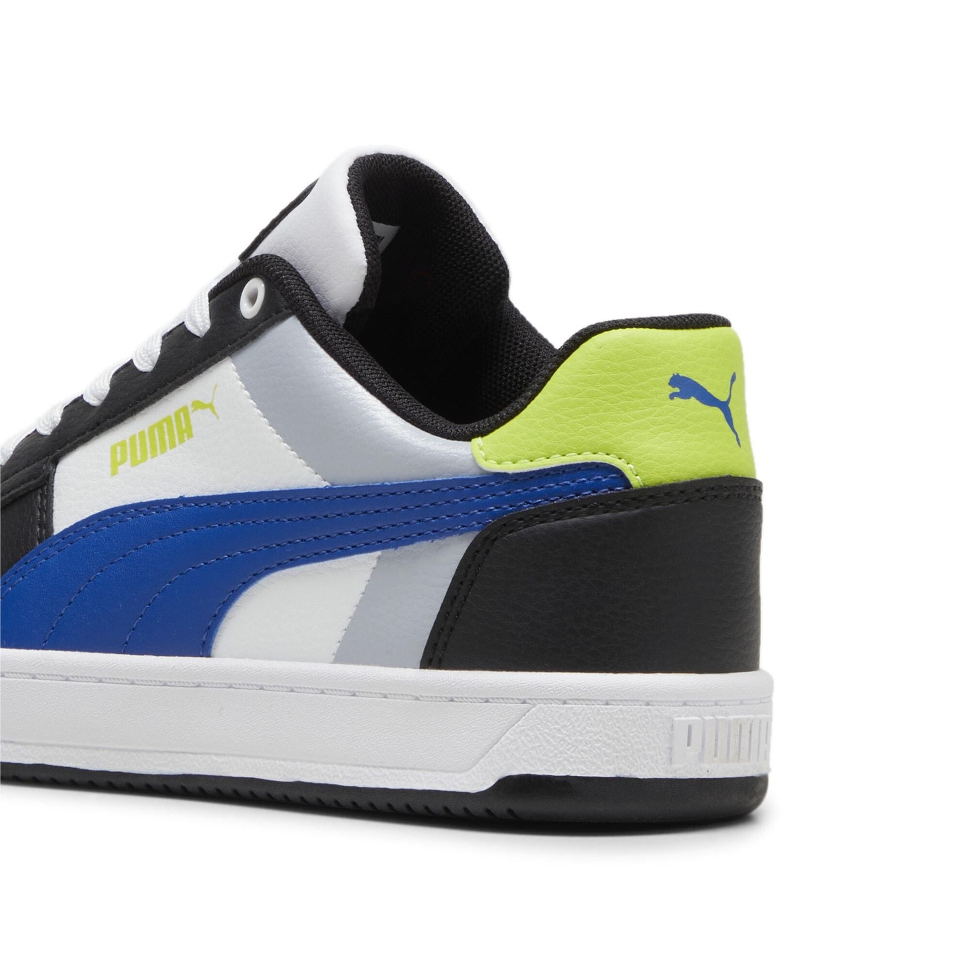 Caven 2.0 394461 06 PUMA