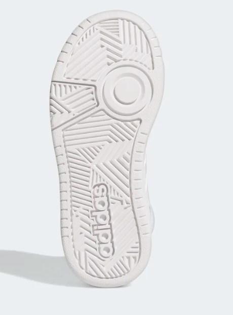 GW401 UNI ADIDAS