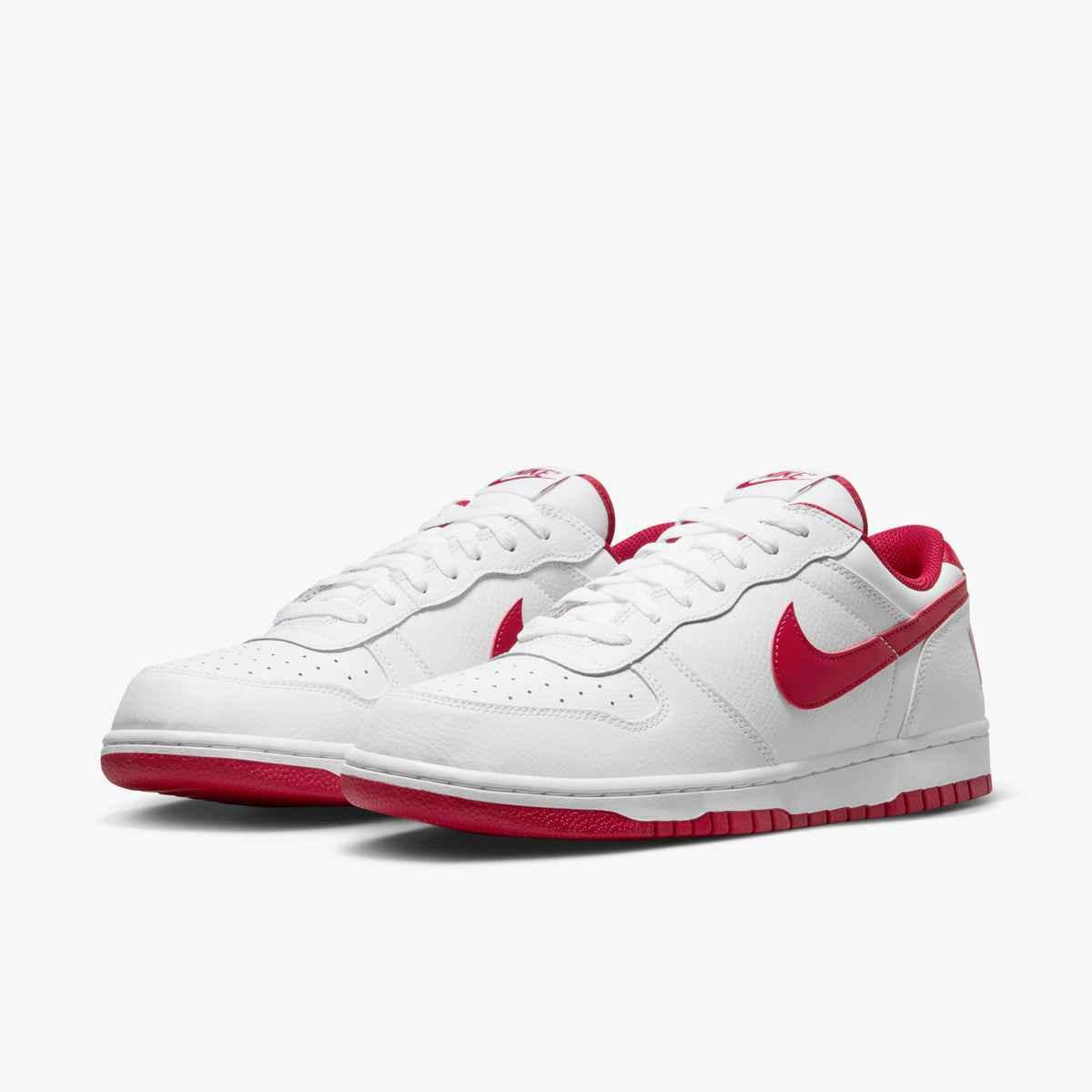 Big Nike Low 355152 050 NIKE