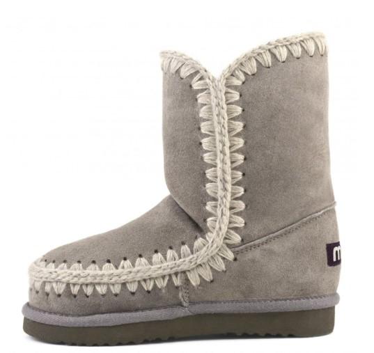 Eskimo 24 FW101000A ELGRY MOU