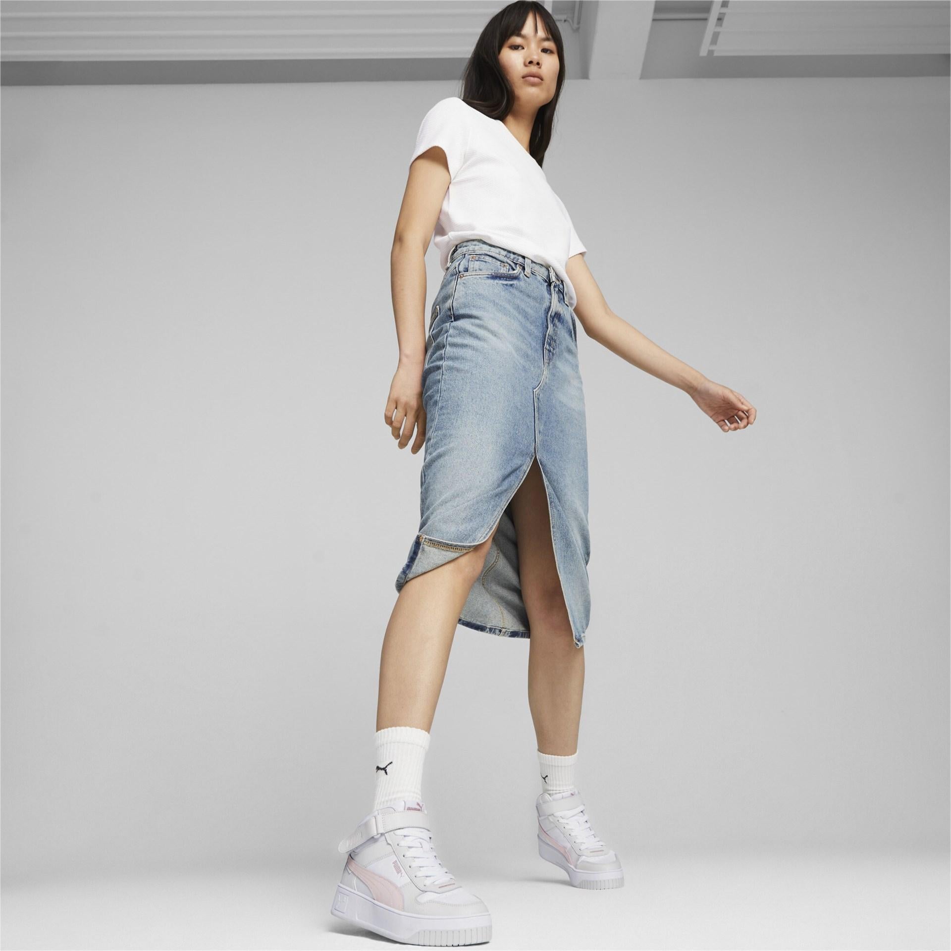 Carina Street Mid 392337 04 PUMA