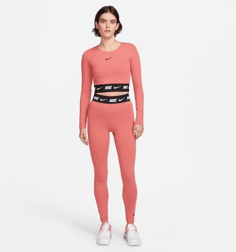 NSW CROP TAPE DX2315 655 NIKE