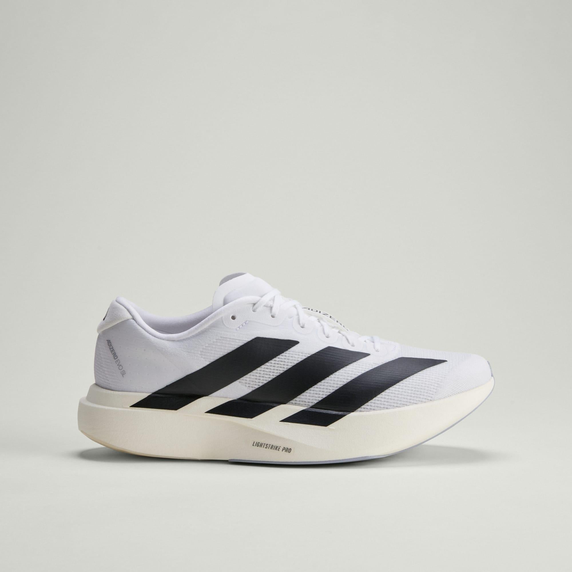 Adizero evo JH6206 UNI ADIDAS