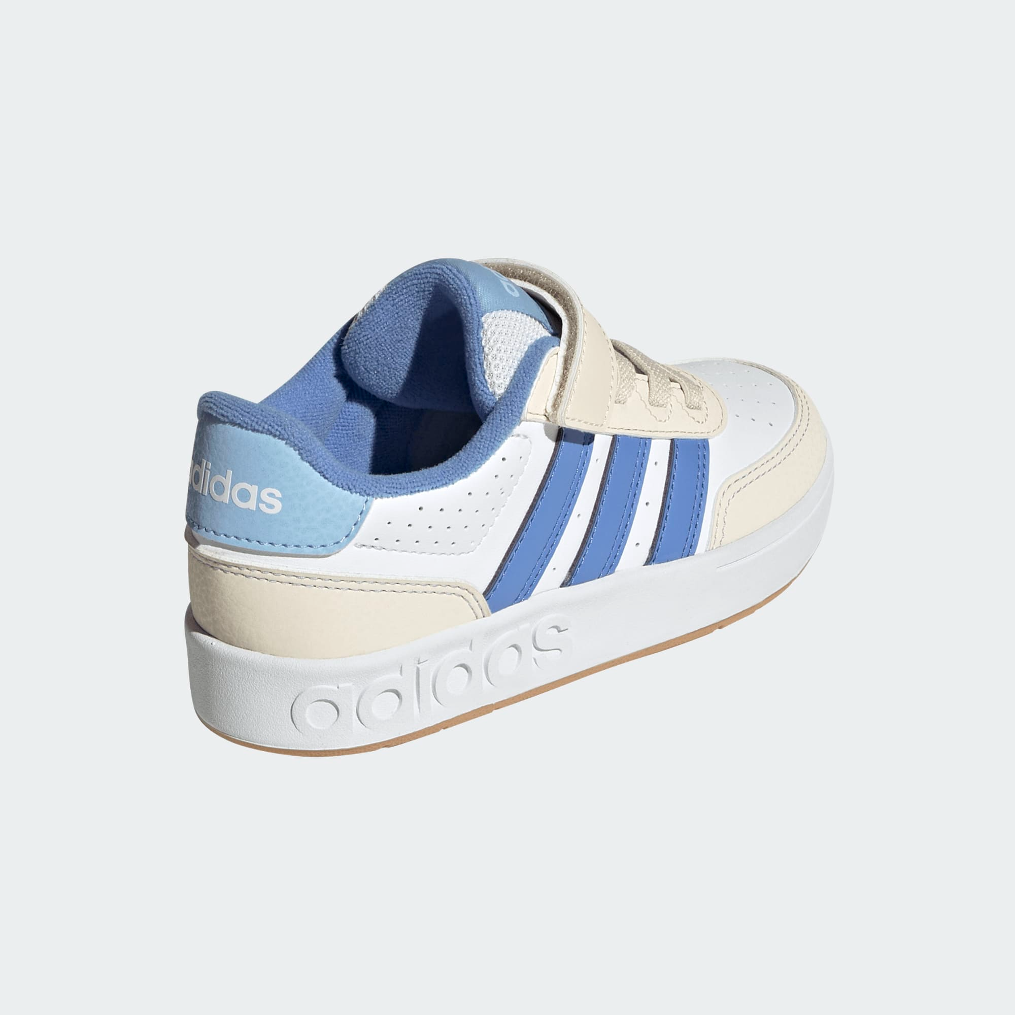 Breakbase C JR0205 UNI ADIDAS