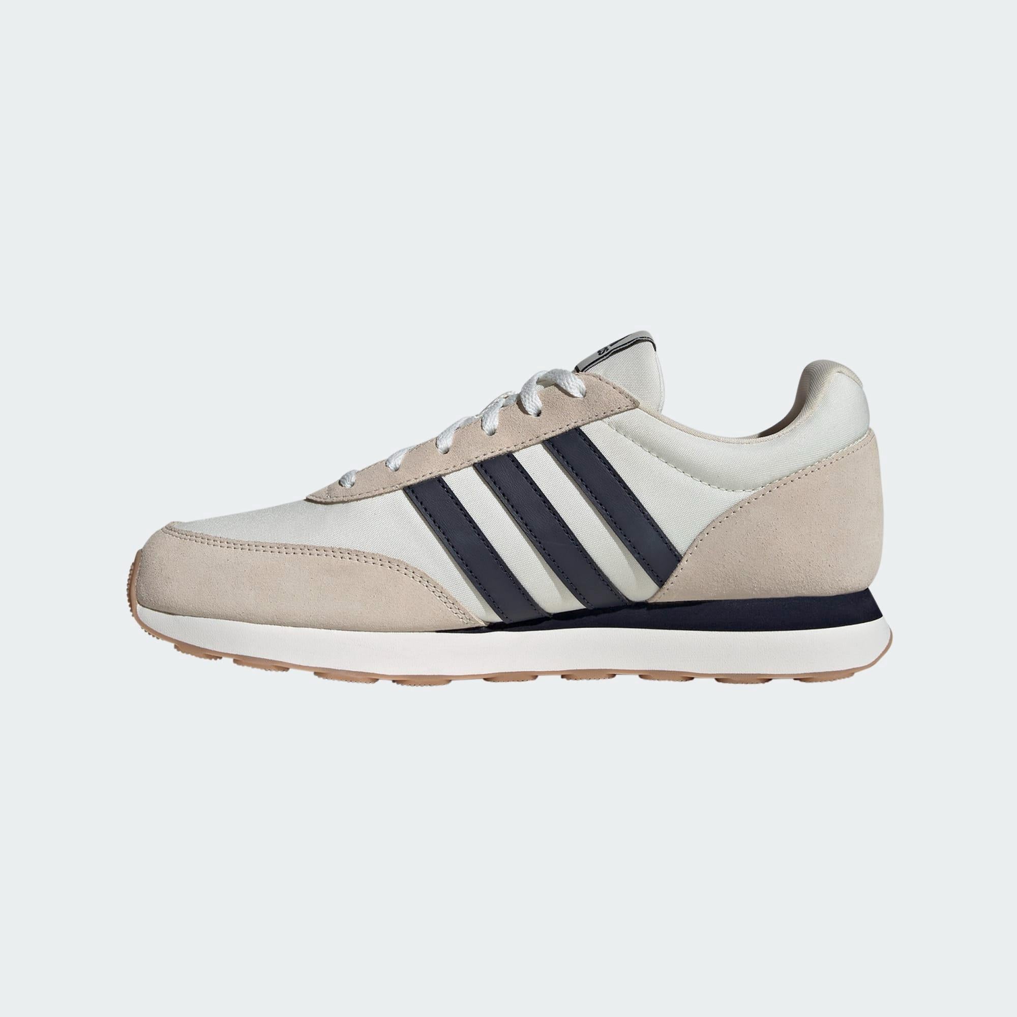 Run 60s IE3830 UNI ADIDAS