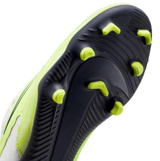 Vapor GX Phantom DD9564 705 NIKE