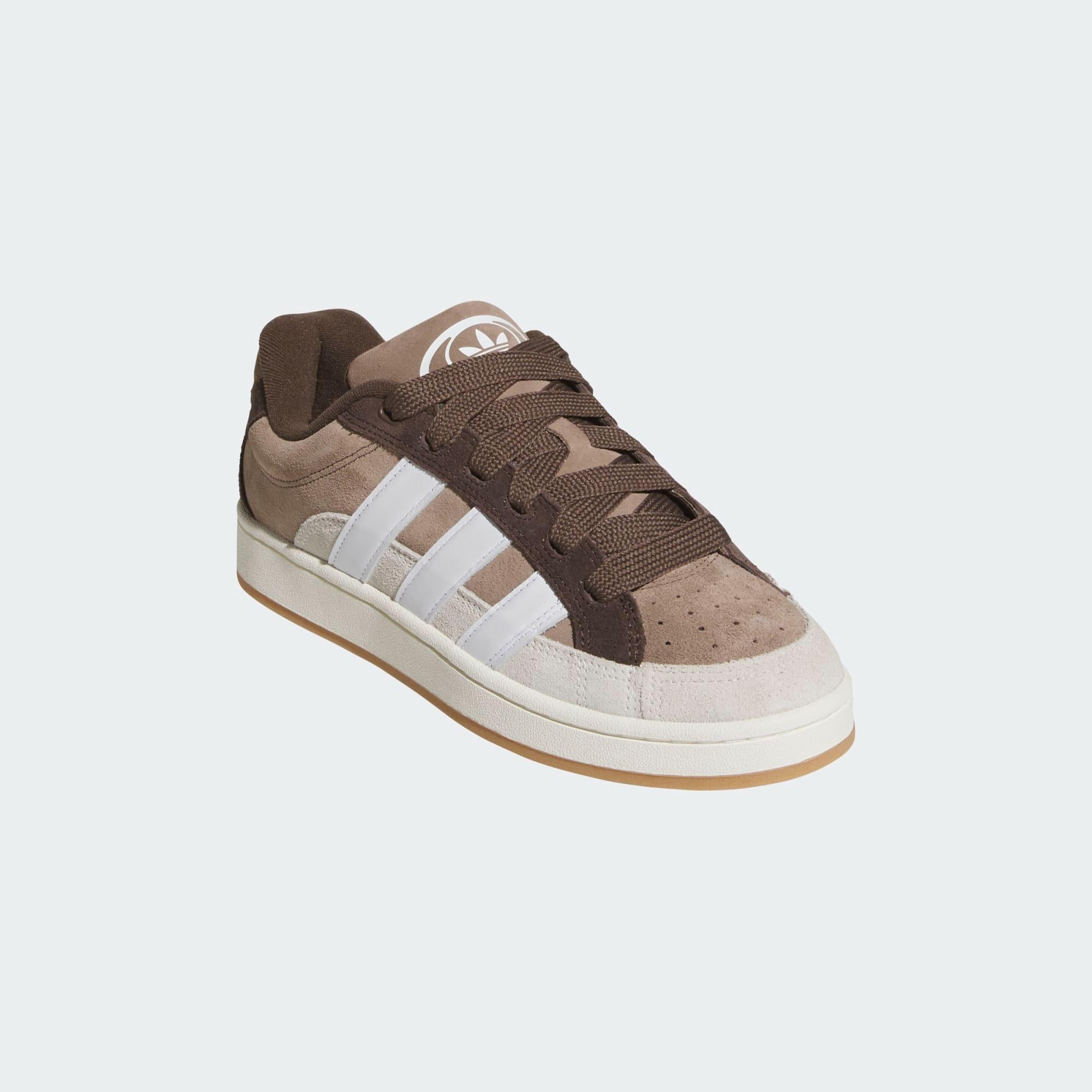 Campus 00s Beta JP9583 UNI ADIDAS