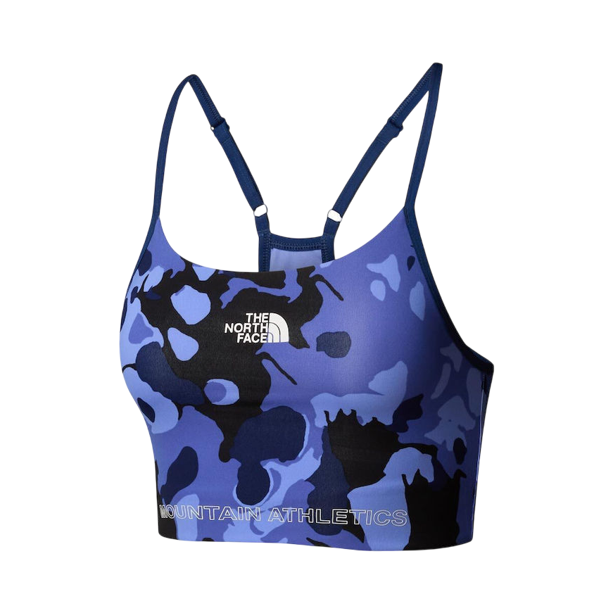 THE NORTH FACE NF0A8BPN8SK1