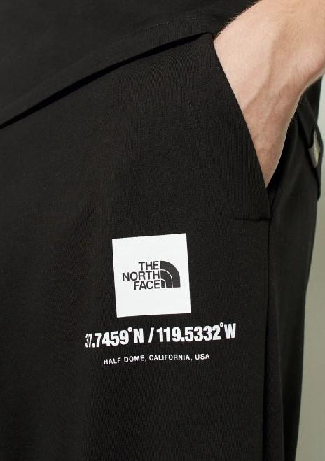 Coordinates Pant<BR/> NF0A826Y JK31 THE NORTH FACE