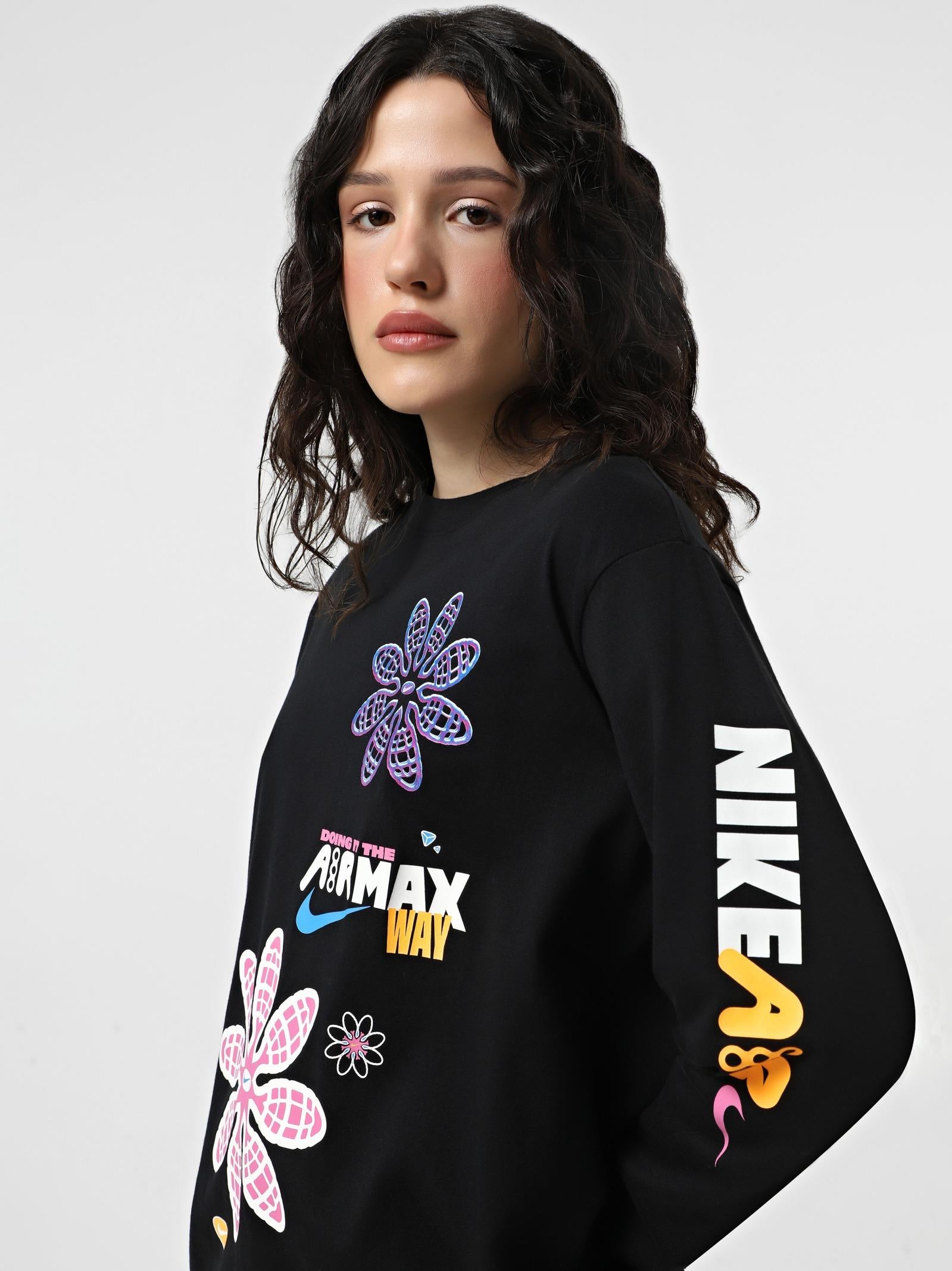 Sportswear HF9529 010 NIKE