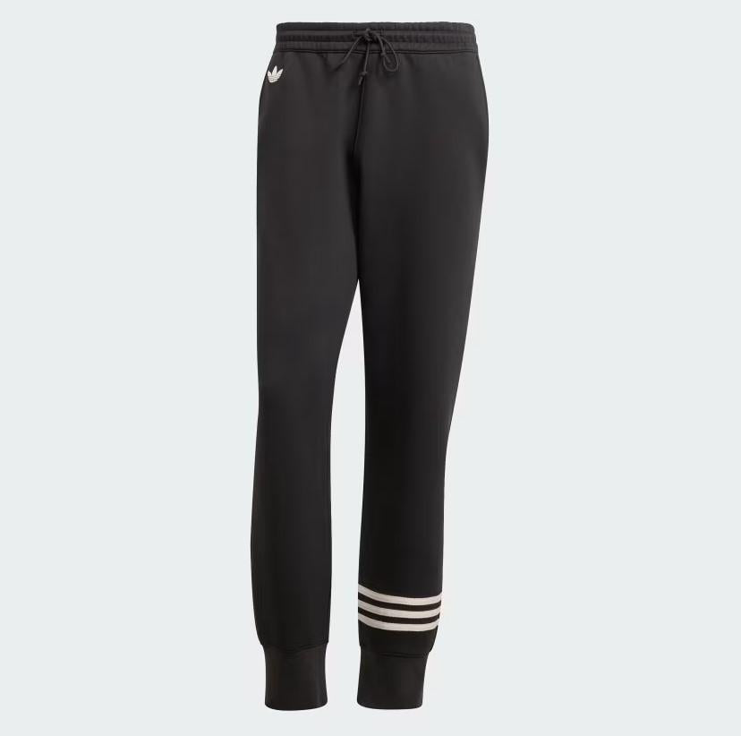 Neu c Pt IW0973 UNI ADIDAS