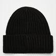 Beanie KA234012 2 KARL KANI