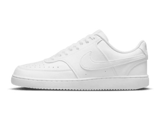 Court Vision DH2987 100 NIKE