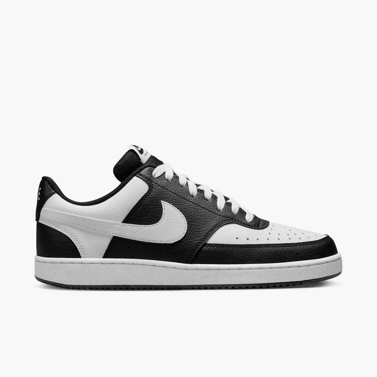Court Vision Low HM9862 001 NIKE