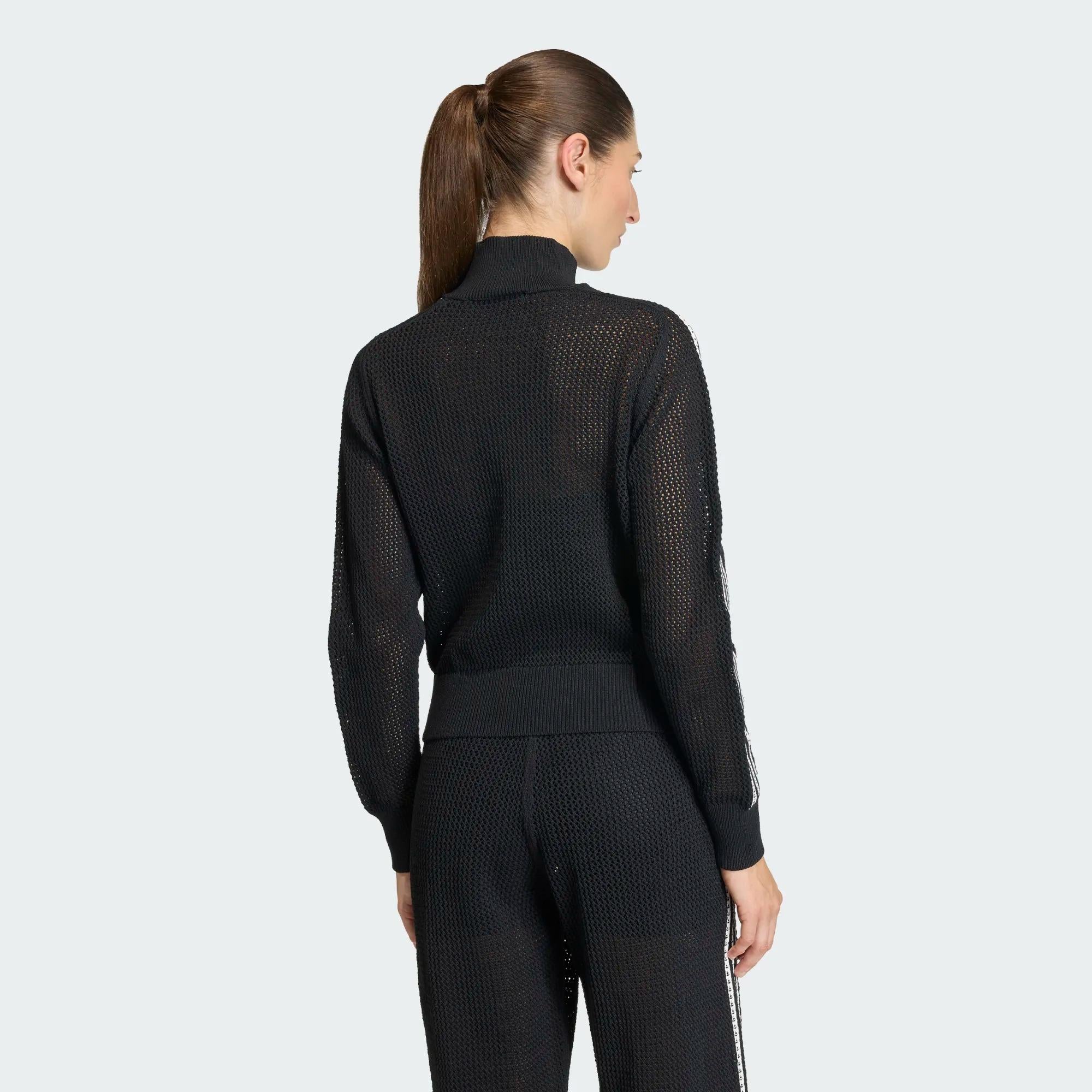 Crochet TT KC6497 UNI ADIDAS