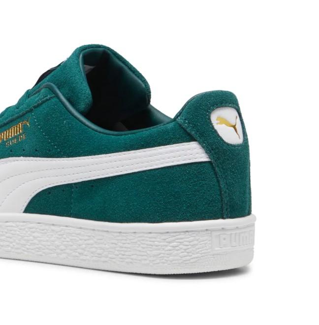 Suede Classic 399781 15 PUMA