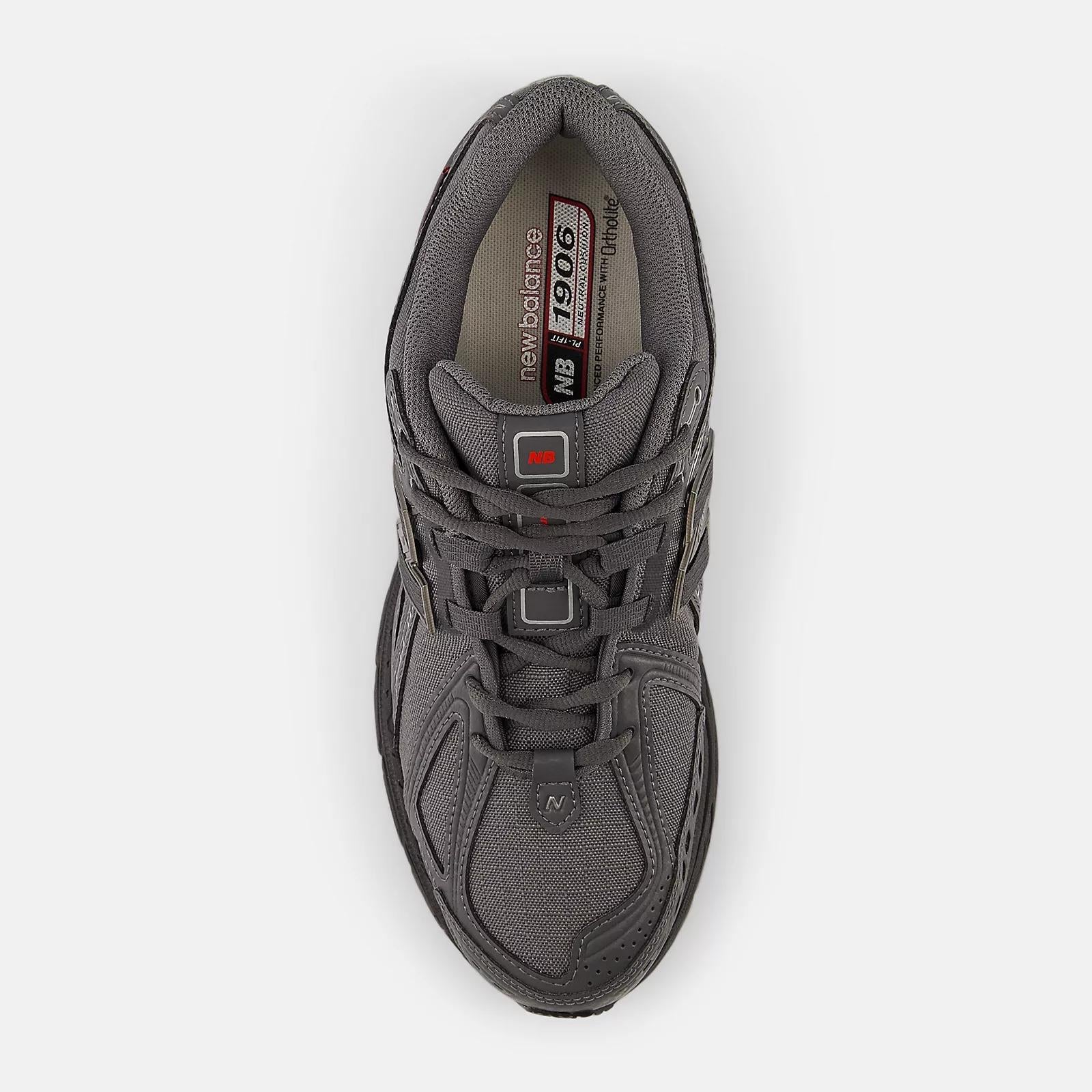 New Balance 1906R U1906 ROF NEW BALANCE