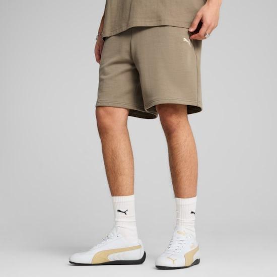 Wardrobe Ess Relaxed 629654 83 PUMA