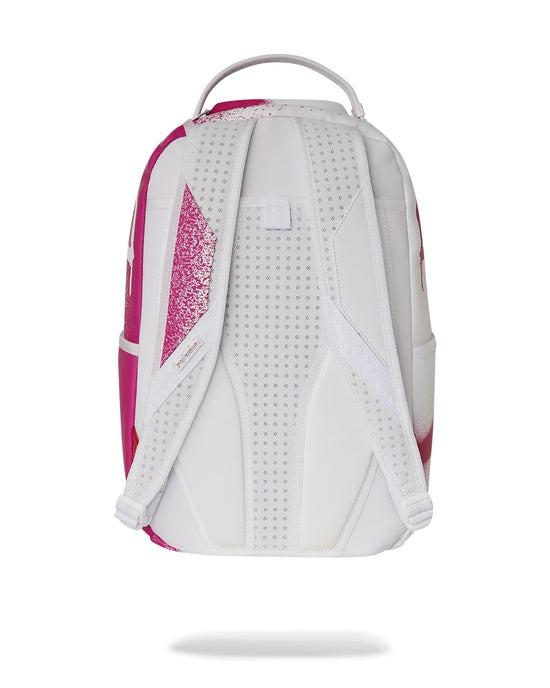 SPRAYGROUND 910B7431NSZ