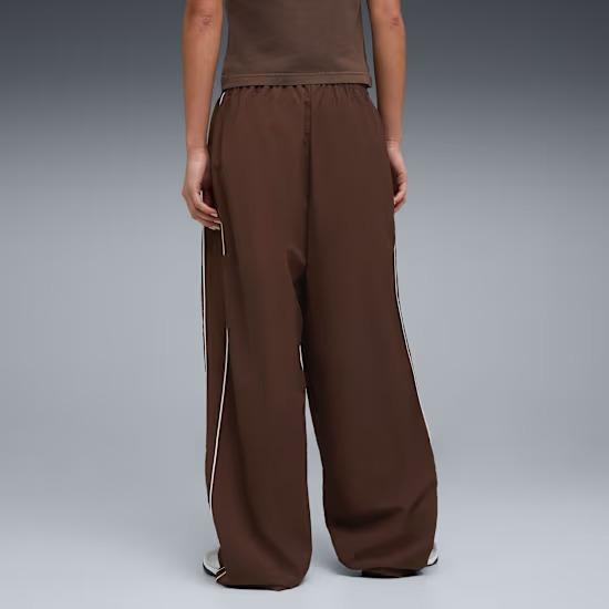 Woven Track Pants OP 634559 13 PUMA