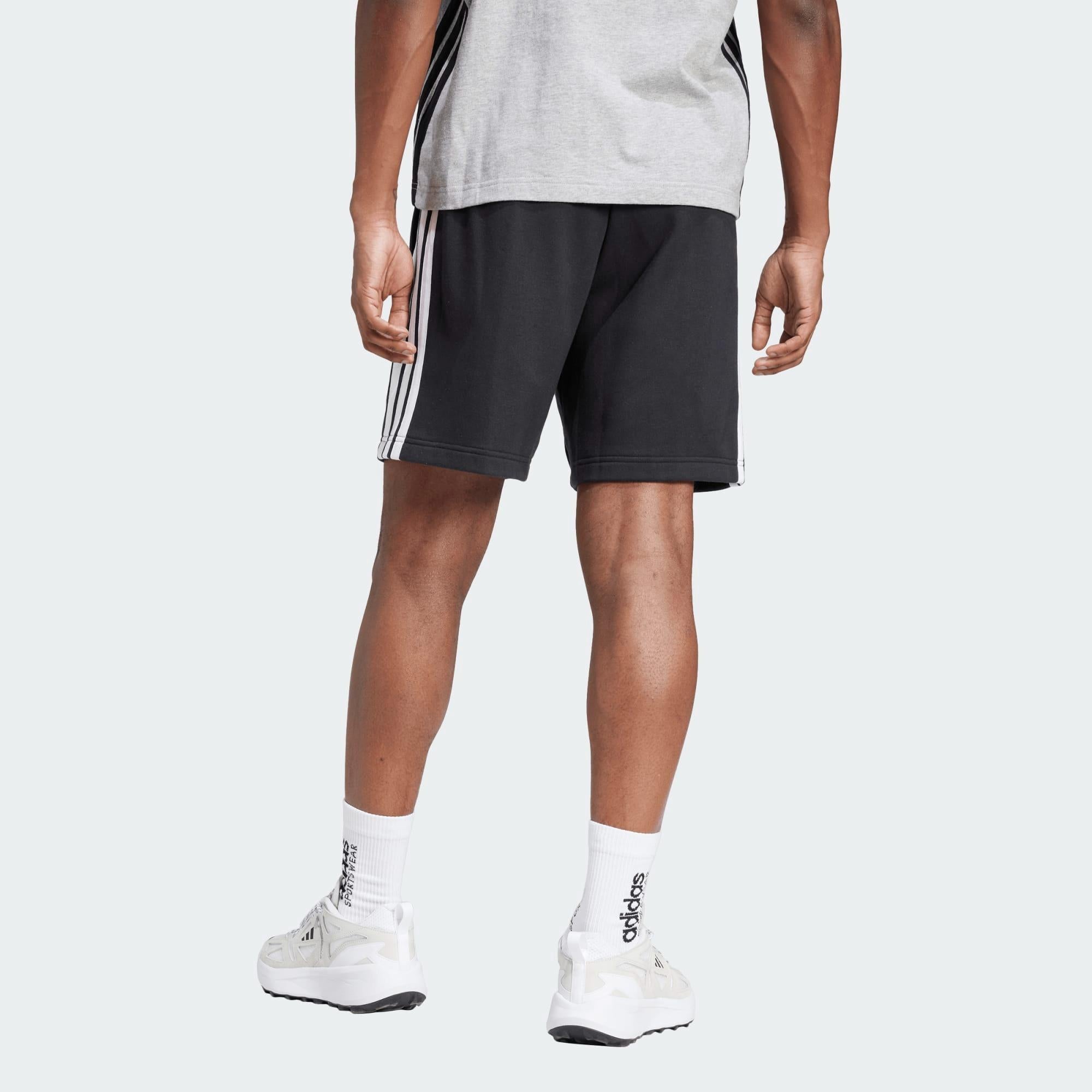 ADIDAS JE6414UNI