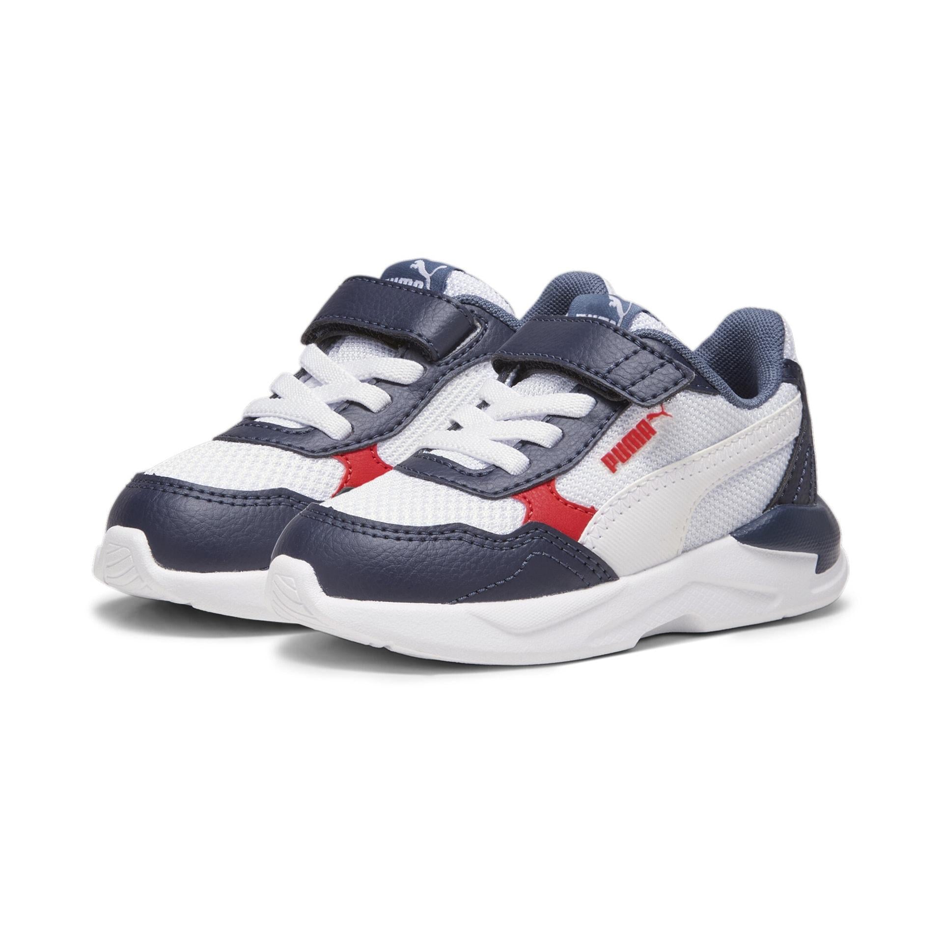 X-Ray 385526 20 PUMA