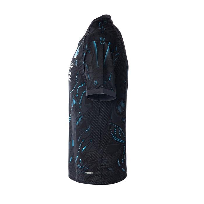 Maglia training JR MAGLIA TRAINING JR TEAM EA7