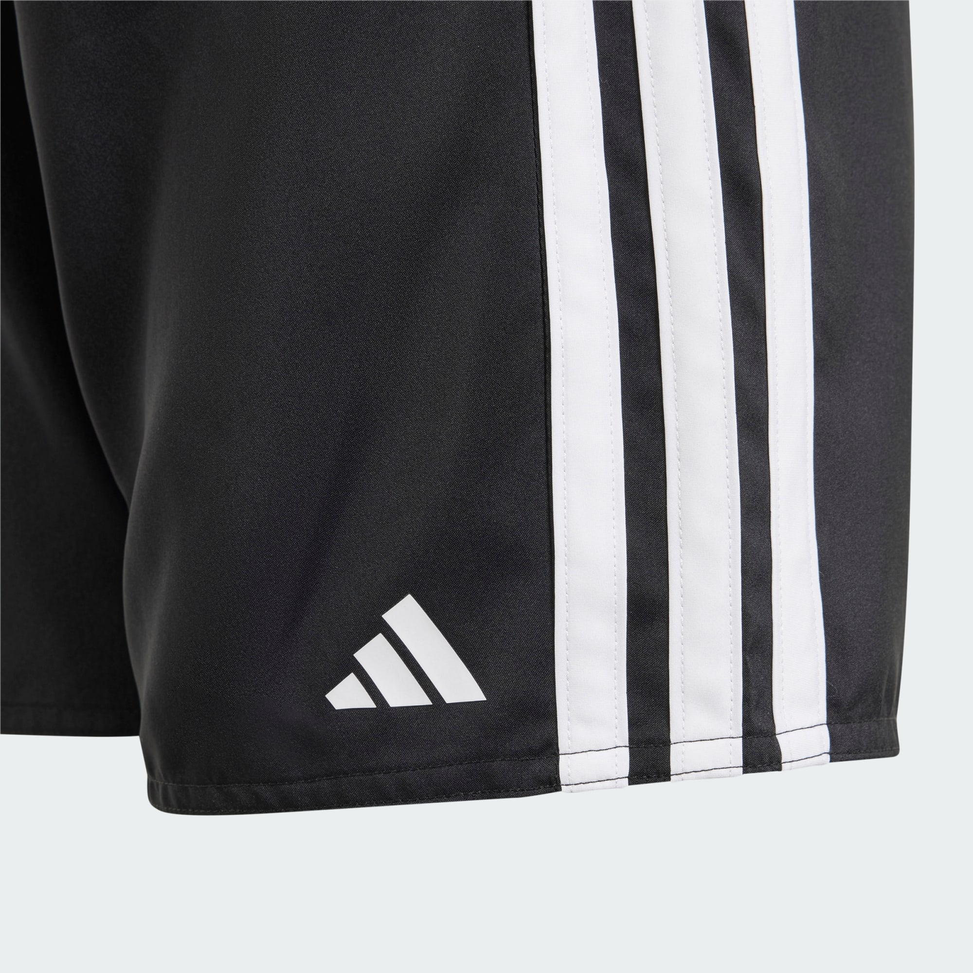 3S Shorts By JD8013 UNI ADIDAS