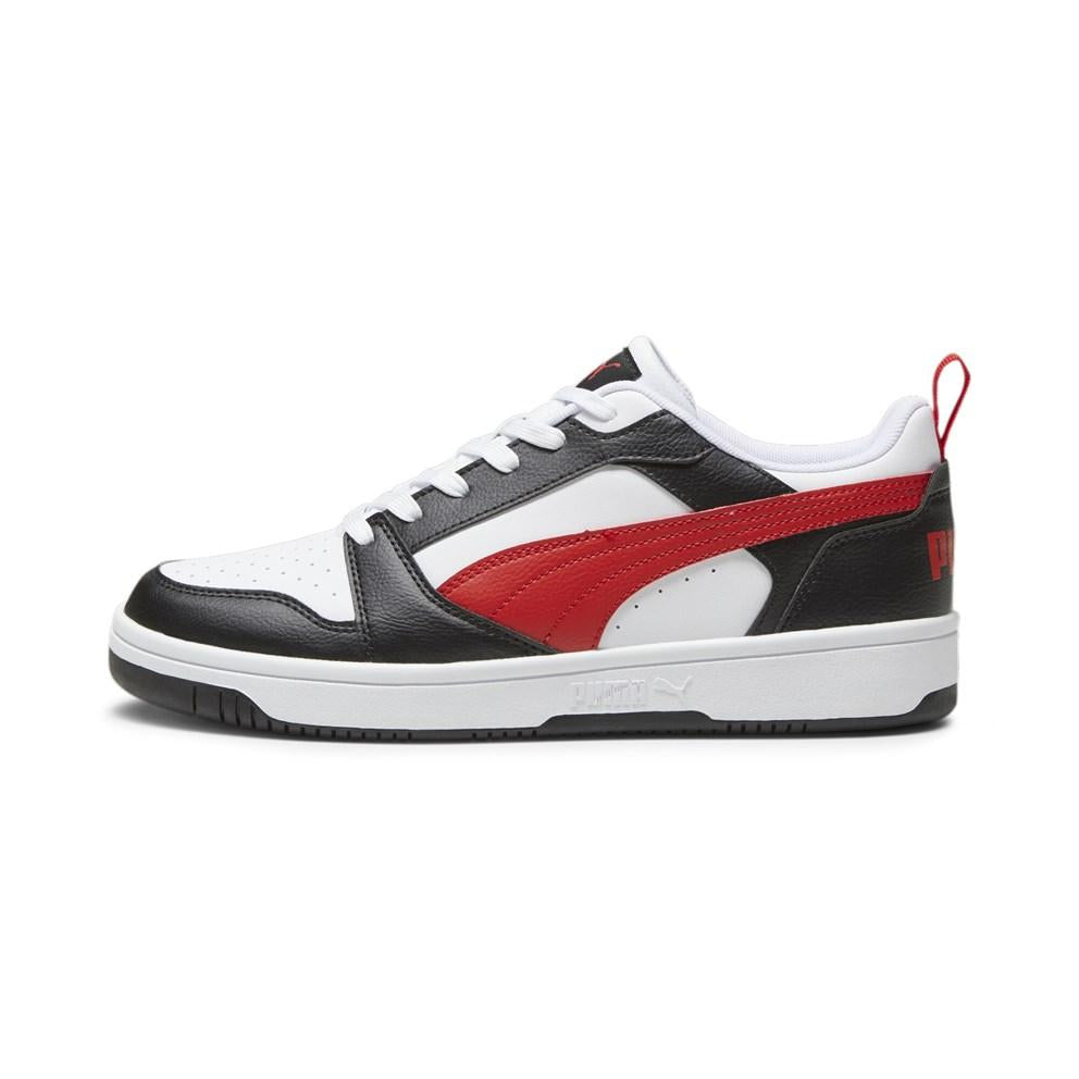 Rebound v6 Low 392328 04 PUMA