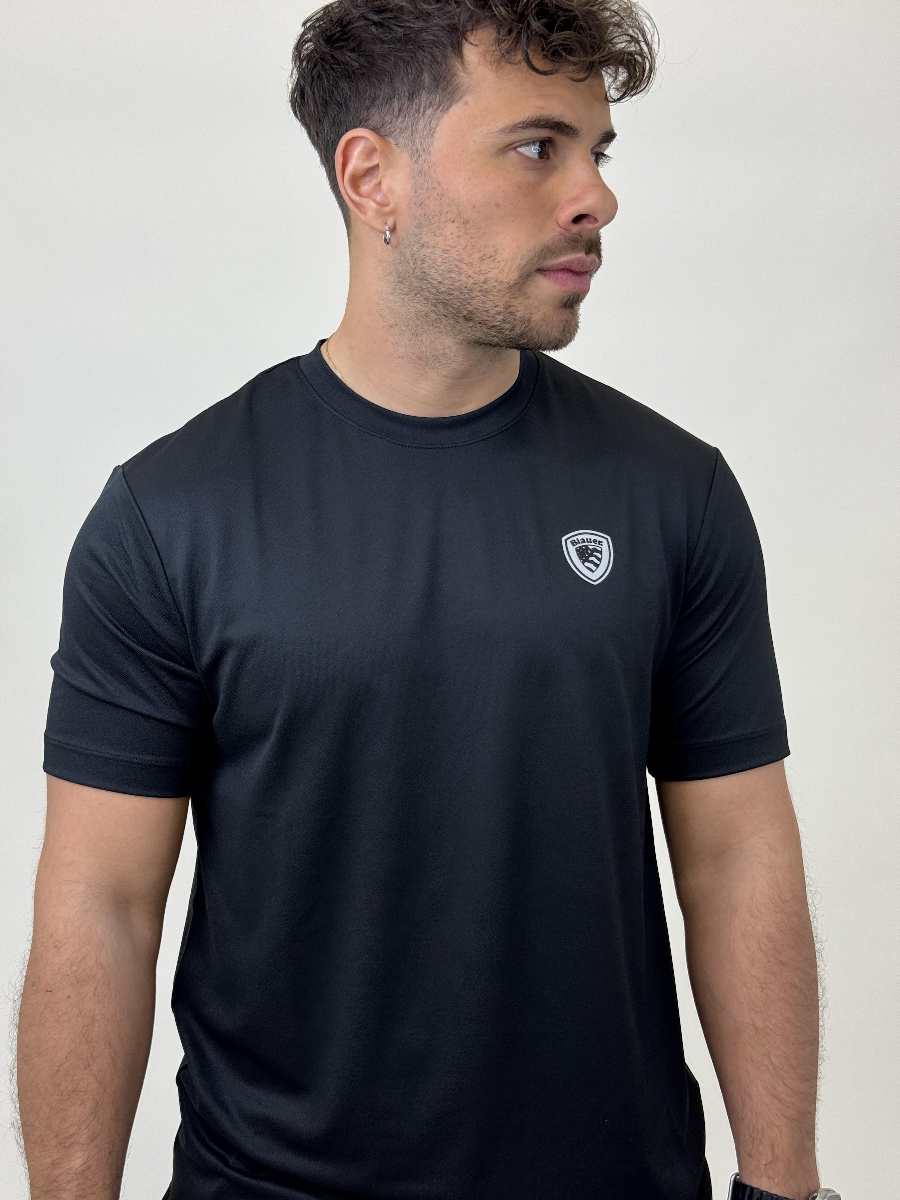 Jan 25SBLUH02109 999 BLAUER