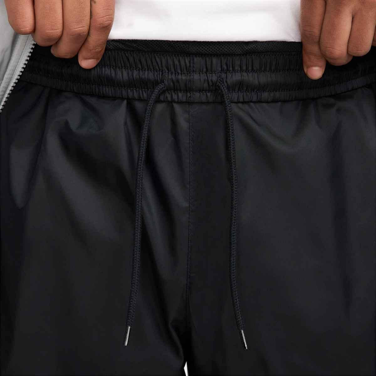 Woven Tracksuit HJ1985 010 NIKE
