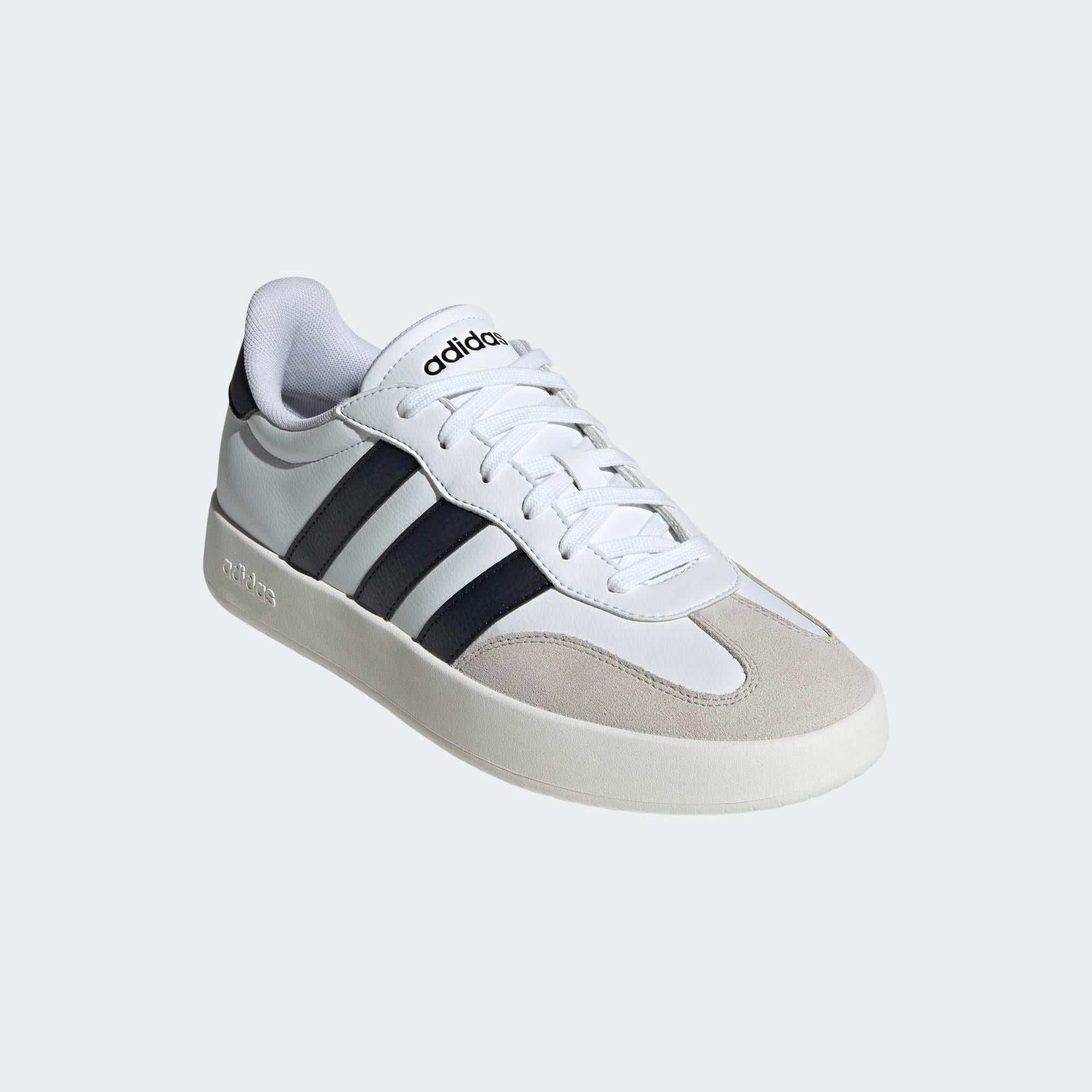 Barreda JI2306 UNI ADIDAS