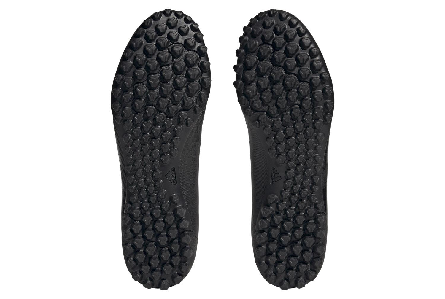 PREDATOR ACCURACY.4 CBLACK/CBLACK/F GW4645 UNI ADIDAS