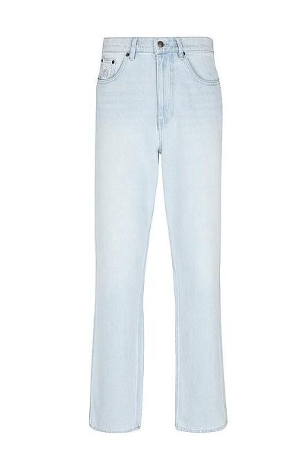 Tribal Denim KM234041 2 KARL KANI