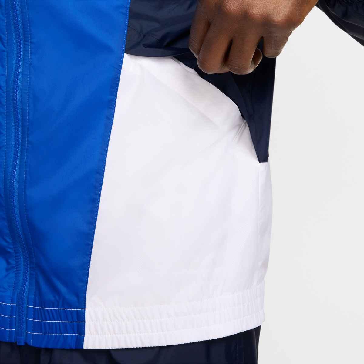 Woven Tracksuit HJ1985 451 NIKE