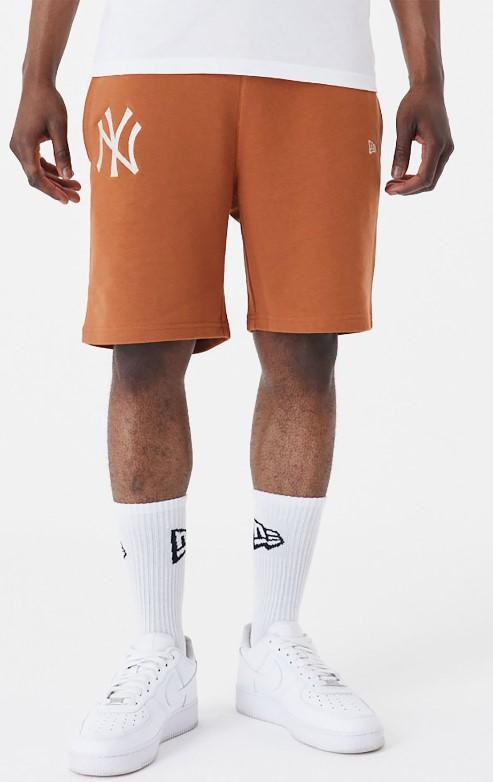 League ess 60435543 EBRSTN NEW ERA