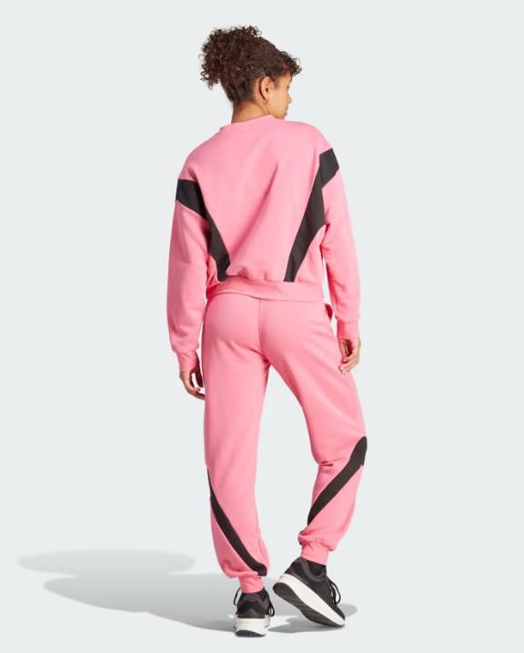 LAZIDAY IJ8795 UNI ADIDAS