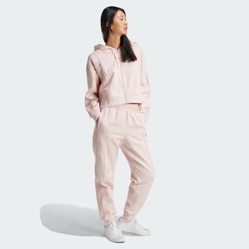 Energize IX1113 UNI ADIDAS