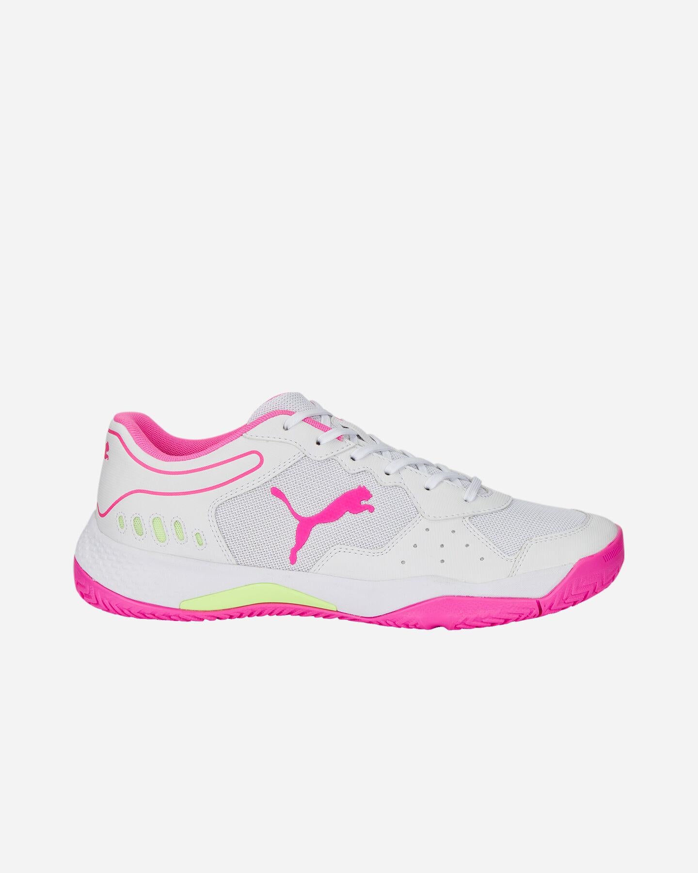 Solarsmash RCT 107297 03 PUMA