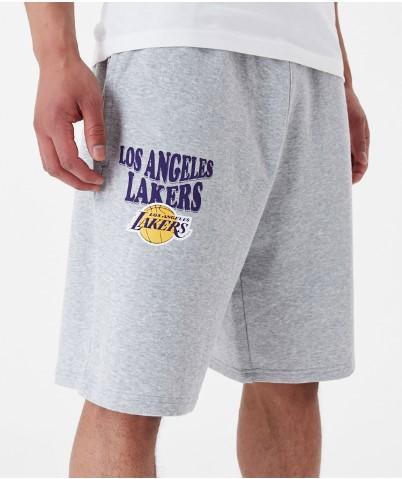 NBA 60435507 HGRTRP NEW ERA