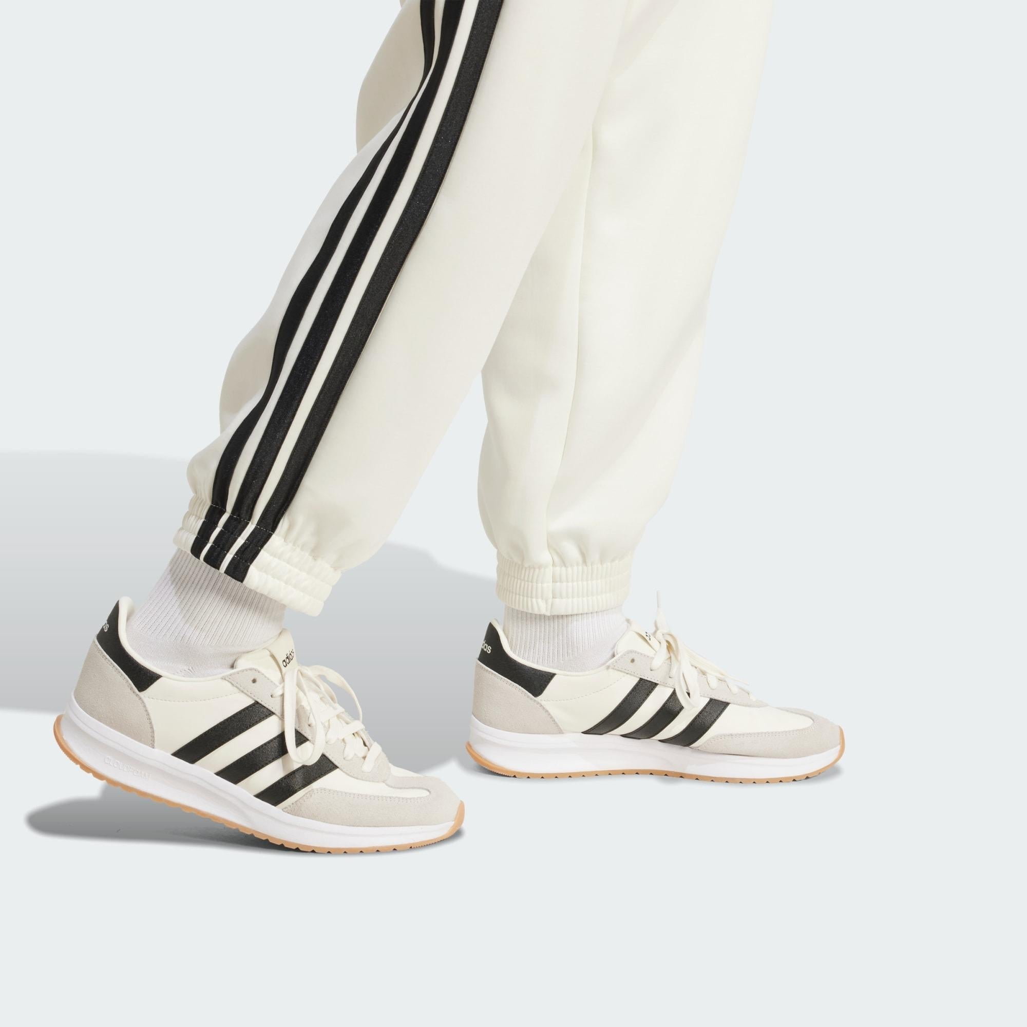Pantaloni da allenamento Stadium JX5619 UNI ADIDAS