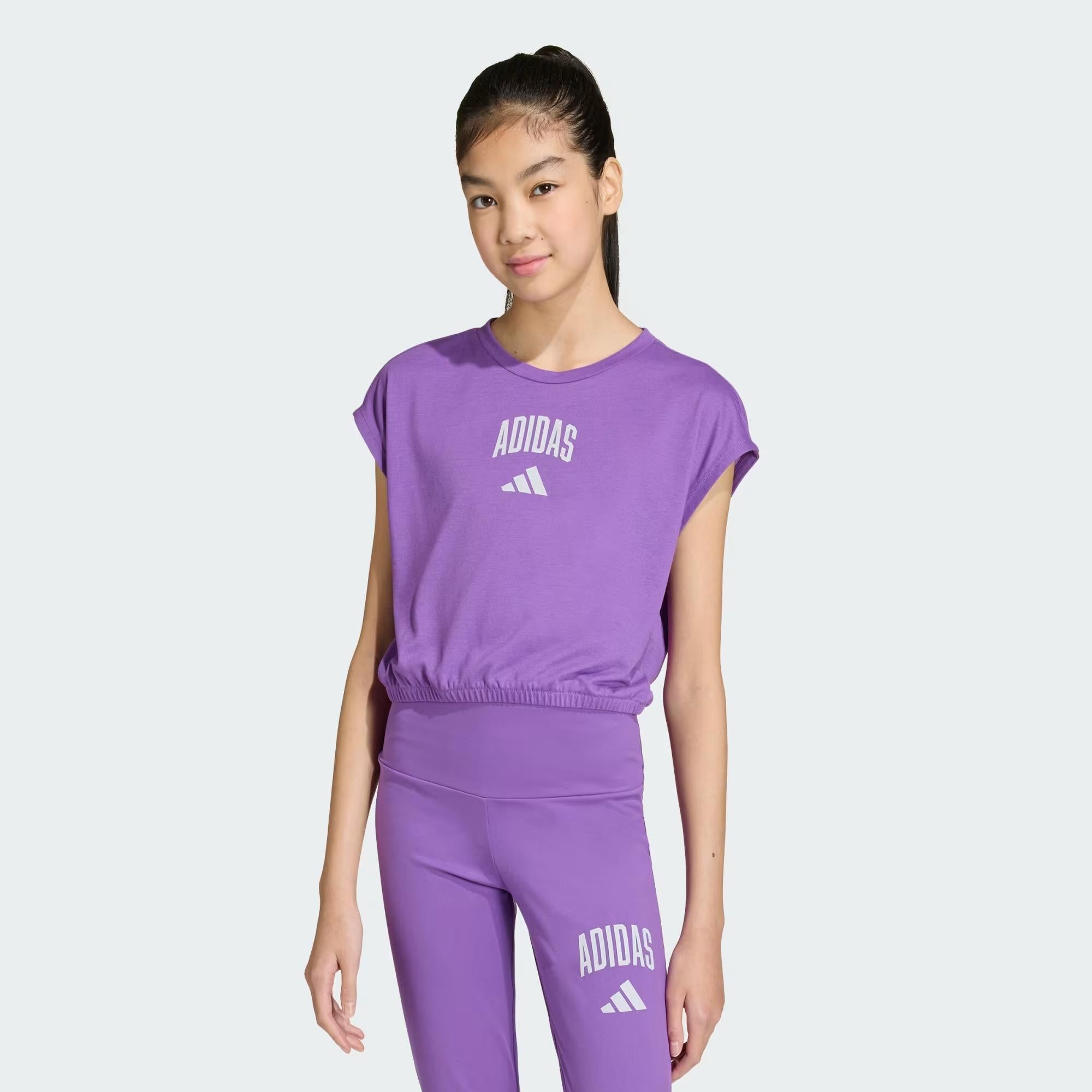 Adi Set KD5929 UNI ADIDAS