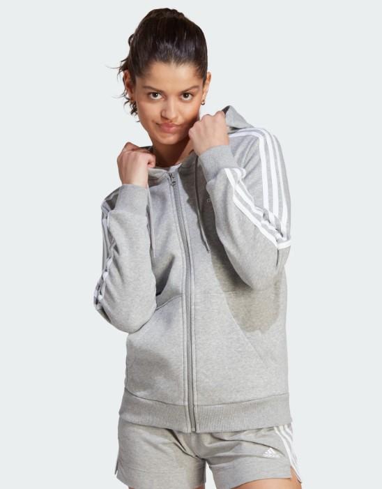 3 Stripes IM0236 UNI ADIDAS