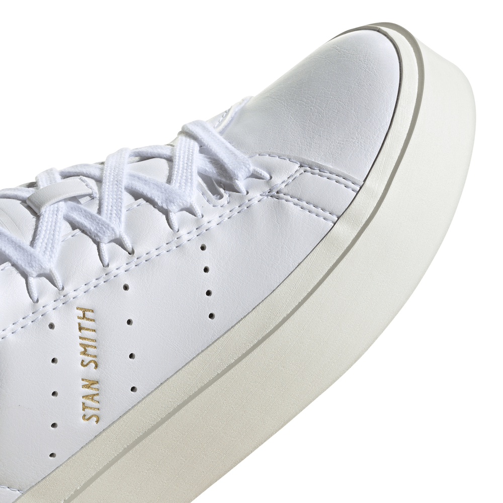 Stan Smith Bonega GY3056 UNI ADIDAS